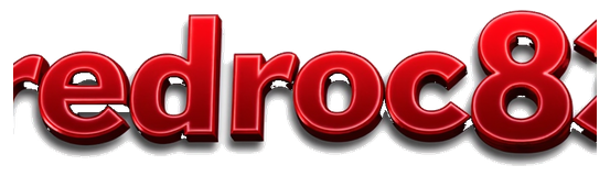 redrock83 logo