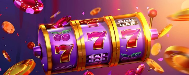 redrock83 Pasaran Pemenang Siri