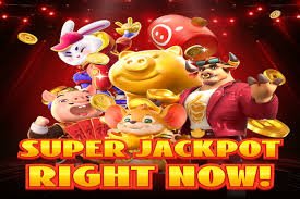 redrock83 mobile gaming